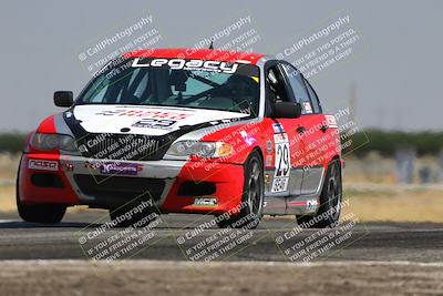 media/Jun-21-2025-Nasa (Sat) [[56b2c04f0e]]/Race Group B/Qualifying/